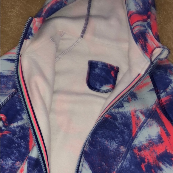 Ivivva set - Picture 7 of 7